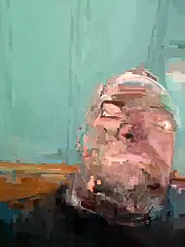 Mdaythew online show from 02.18.26