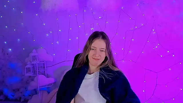 Snapshot of Sharon_Evansi chatting on 01.09.25 Sharon Evansi online show from 01.09.25