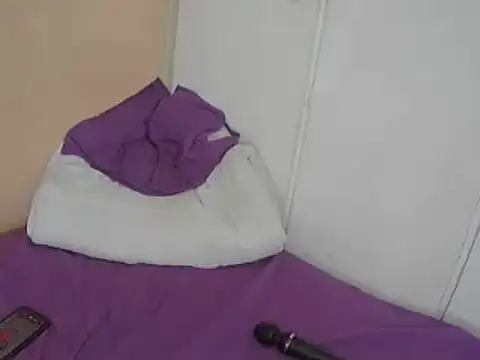 Snapshot of SexyEbonySlender chatting on 03.02.25 SexyEbonySlender online show from 03.02.25