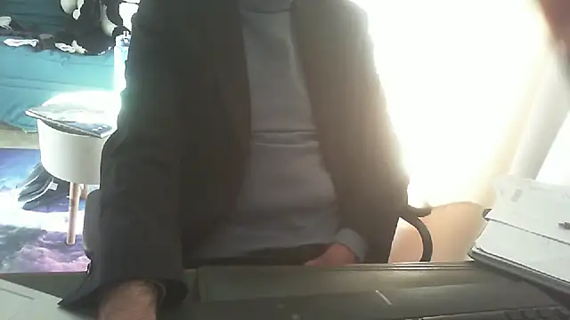 shyfrenchcock1 online show from 12.16.24