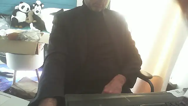 shyfrenchcock1 online show from 01.28.25