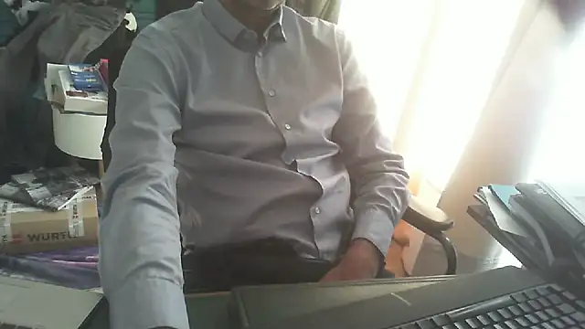 shyfrenchcock1 online show from 09.29.25