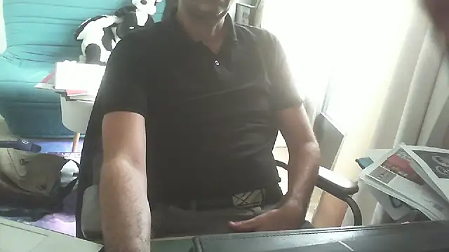 shyfrenchcock1 online show from 10.22.25