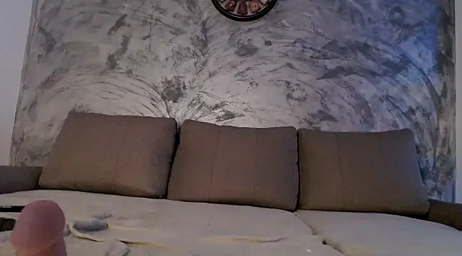 Snapshot of sonyapettite chatting on 12.12.24 sonyapettite online show from 12.12.24