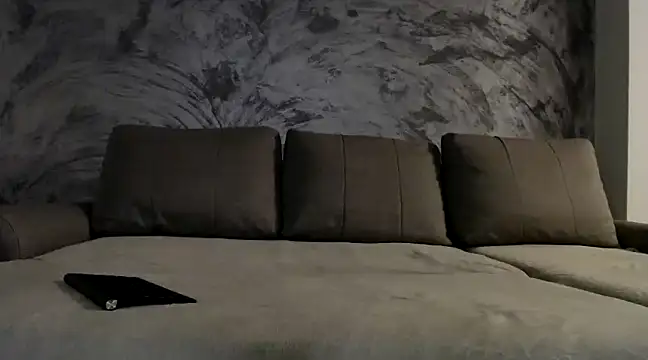 Snapshot of sonyapettite chatting on 03.02.25 sonyapettite online show from 03.02.25