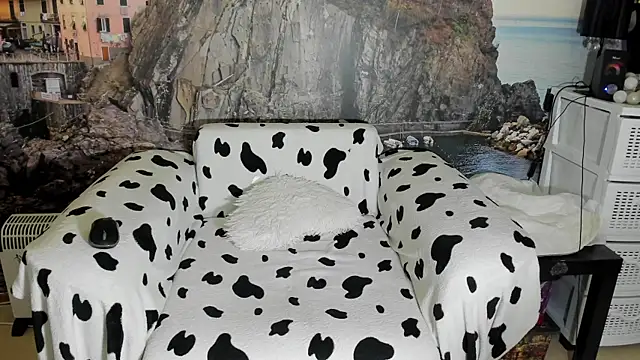 Snapshot of andradahot15 chatting on 12.05.24 andradahot15 online show from 12.05.24