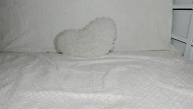 Snapshot of andradahot15 chatting on 01.19.25 andradahot15 online show from 01.19.25