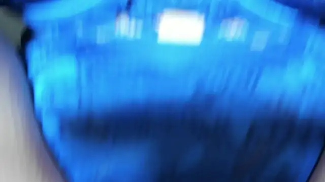 Snapshot of andradahot15 chatting on 01.23.25 andradahot15 online show from 01.23.25