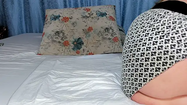 andradahot15 online show from 03.01.26