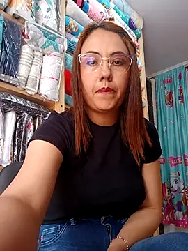 VIOLETA-25  online show from 03.10.25