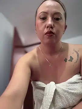 VIOLETA-25  online show from 12.22.25