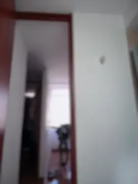 VIOLETA-25  online show from 03.21.26