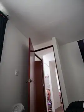 VIOLETA-25  online show from 04.17.26