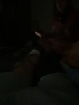 Snapshot of zra_andre chatting on 12.21.24 zra andre online show from 12.21.24