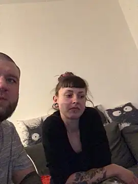 Snapshot of zra_andre chatting on 02.07.25 zra andre online show from 02.07.25