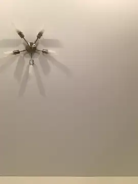 Sweet Khalifa  online show from 12.04.24