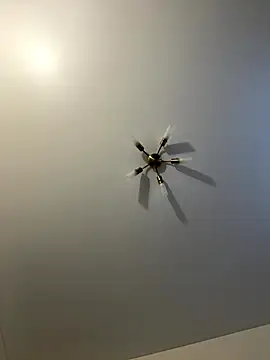 Sweet Khalifa  online show from 12.06.24