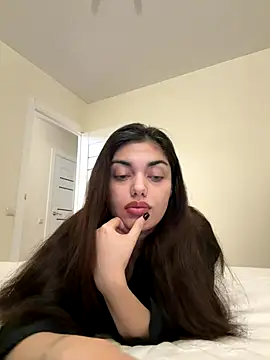 Sweet Khalifa  online show from 12.07.24