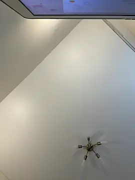 Sweet Khalifa  online show from 12.13.24