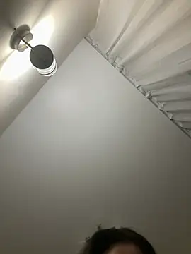 Sweet Khalifa  online show from 12.29.24