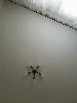 Sweet Khalifa  online show from 01.03.25