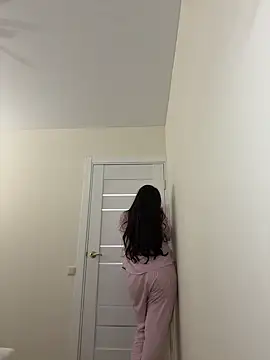 Sweet Khalifa  online show from 01.24.25