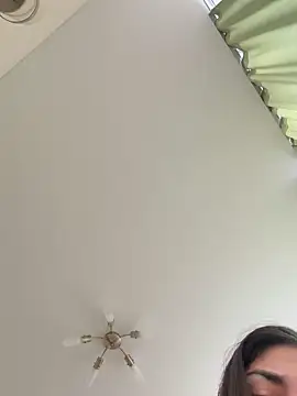 Sweet Khalifa  online show from 02.23.25