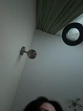 Sweet Khalifa  online show from 10.07.25