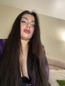Snapshot of Sweet_Khalifa_ chatting on 01.11.26 Sweet Khalifa online show from 01.11.26