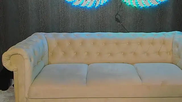 anemarieejolie online show from 01.09.25