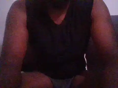 justinme00o7 online show from 06.17.26