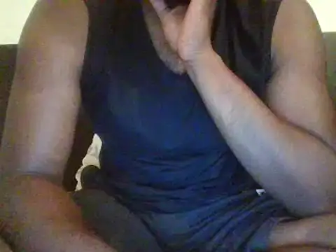 justinme00o7 online show from 07.22.26
