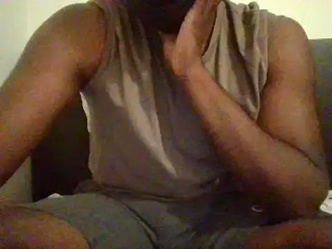 justinme00o7 online show from 08.03.26