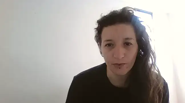 Snapshot of hanamy_joha chatting on 01.13.25 hanamy joha online show from 01.13.25