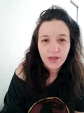 Snapshot of hanamy_joha chatting on 10.16.25 hanamy joha online show from 10.16.25