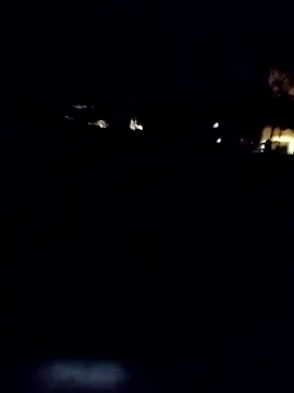 mehdi-l7away online show from 03.13.26