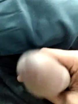 mehdi-l7away online show from 03.26.26