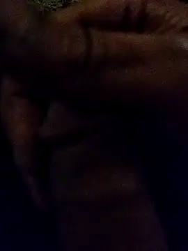 mehdi-l7away online show from 03.27.26