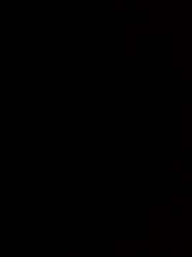 mehdi-l7away online show from 04.06.26