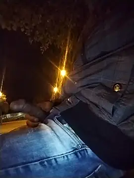 mehdi-l7away online show from 04.23.26