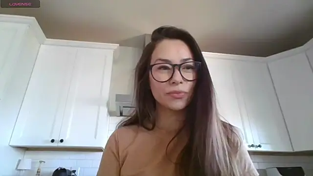 mixedasiangirl online show from 10.06.25