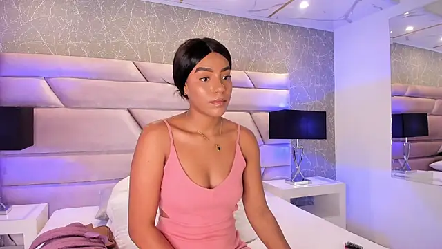 ChloeTayylor  online show from 12.02.25