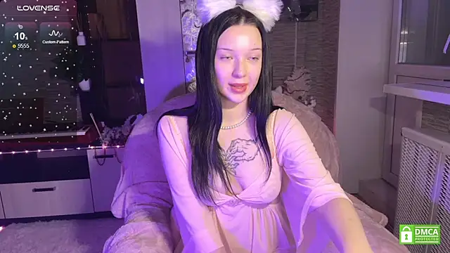 michelle windrose online show from 01.11.25