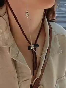 M1lfa online show from 12.11.24