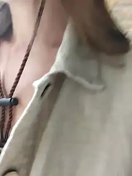 M1lfa online show from 12.13.24