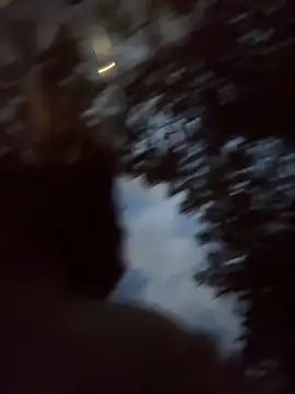 Snapshot of PoliBenett_ chatting on 09.26.25 PoliBenett  online show from 09.26.25