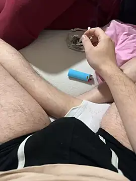 jessieandjames29 online show from 02.15.25