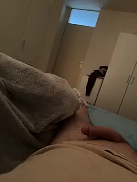 jessieandjames29 online show from 02.23.25