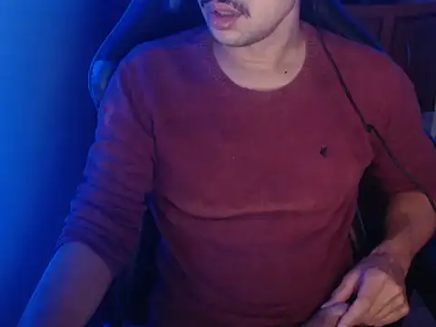 anjonoturno1 online show from 04.02.26