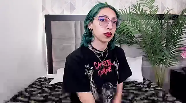 Im gaia online show from 02.03.25